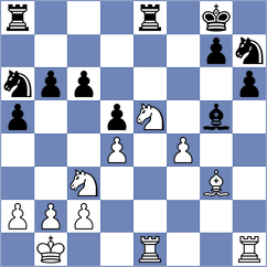 Bartz - Joerg (Halle, 1993)