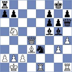 Glantz - Podvin (Pardubice, 2014)