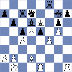 Deepak Ambattu - Roul (Dunfermline SCO, 2024)