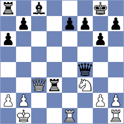 Hansen - Enevoldsen (Kiel, 1959)