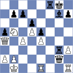 Sobh - Ajay Santhosh Parvathareddy (Pune IND, 2025)