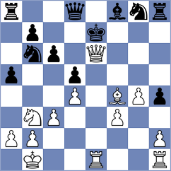 Allietta - Muenzer (Landau, 1996)