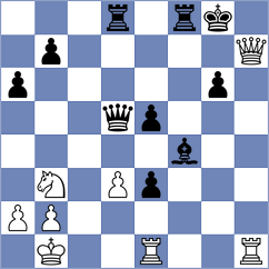 Heht - Castano Orrego (Lichess.org INT, 2020)