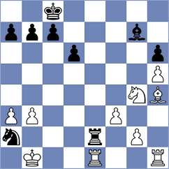Zhang Xiaowen - Bai (Huairou District CHN, 2025)