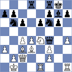 Reitingerova - Souckova (Guben, 2003)