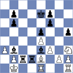 Napoli - Alaimo (Playchess.com INT, 2006)