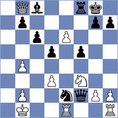 Ponce Navalon - Carasusan Izcue (Spain, 1990)