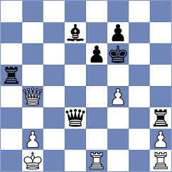 Casares - Herrera (Mendoza, 2004)