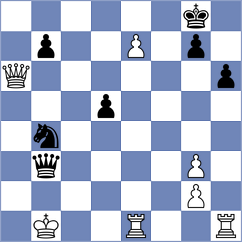 Adam - Zuriel (Buenos Aires ARG, 2024)