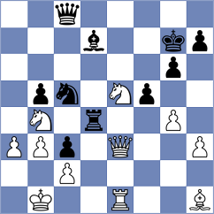 Zeman - Kohout (Czech Republic, 1997)