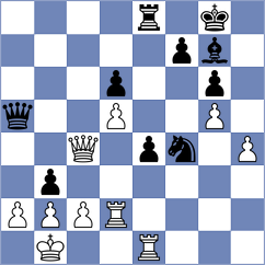 Herpai - Yang Kaiqi (chess.com INT, 2025)