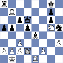 Rodrigues - Bufalo (Birigui, 2006)