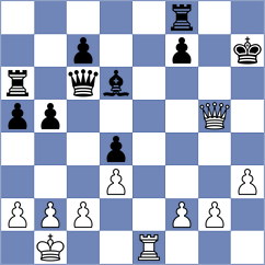 Everling - Derakhshani (Lichess.org INT, 2020)