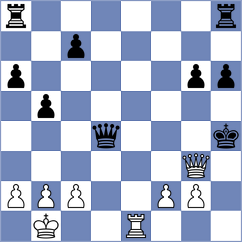 Kolani - Adaway (Lichess.org INT, 2021)