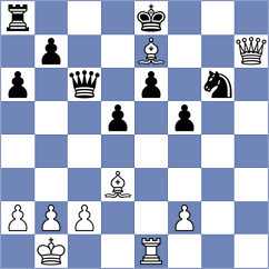 Klimchuk - Soldatov (Evpatoria, 2006)