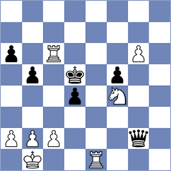 Medeiros - Bidigaray (Santa Cruz do Sul, 2007)