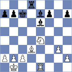 Katz - Sichel (Parsippany, 2001)