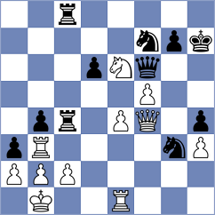 Neves - Pereira (Lisbon, 2006)