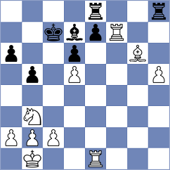 Lange - Kirschner (Greifswald, 2001)