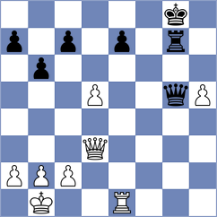 Zwirs - Herpai (chess.com INT, 2024)