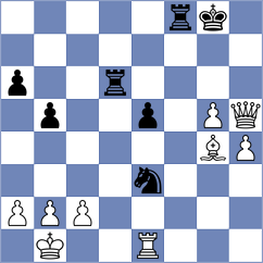 Flach - Dallagrave (Concordia, 2013)