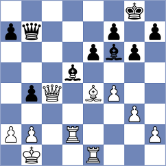 Curdo - Girnius (Natick, 2001)
