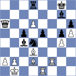 Wagner - Maltsevskaya (Monaco MNC, 2025)