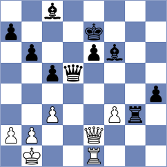 Ries - Reichert (Koblenz, 1997)