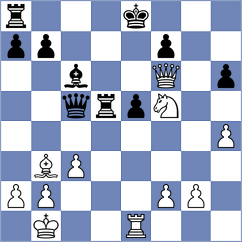 Rogmans - Demey (Lommel, 2012)