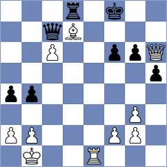 Solsona Manonelles - Krueger (Calvia, 2007)