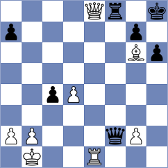 Bejma - Juszczak (Bartkowa, 2002)