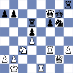 Pierer - Hicker (Bayern, 2002)