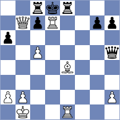 Martins - Almeida (Belem, 2015)