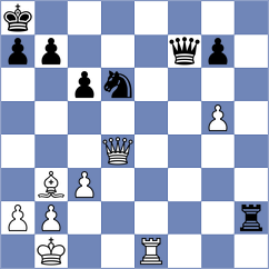 Janssen - Leentjens (Voerendaal, 2001)