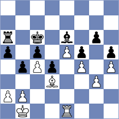 Becker - Abt (Bensdorf, 2001)