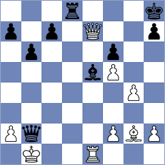 Preissinger - Lang (Erbendorf, 2006)