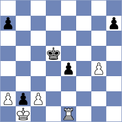 Pinheiro - Rasmussen (chess.com INT, 2024)