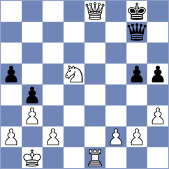 Fourcart - Durez (Bethune, 2000)
