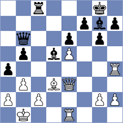 Leite - Moyses Jr (Brazil, 2001)