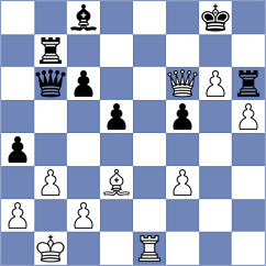 Siewert - Paul (Dittweiler, 2004)