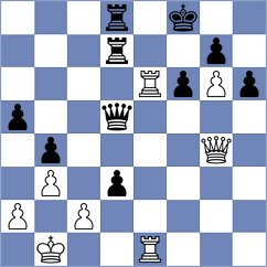 En - Zhang (Hohhot CHN, 2023)