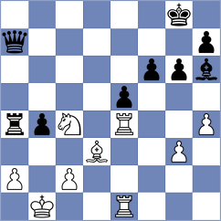 Ursic - Pavlic (Rogaska Slatina, 2002)