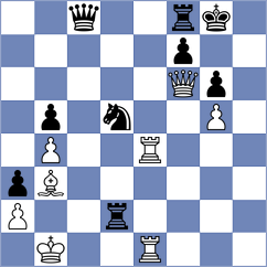 Shimanov - Yagupov (St Petersburg, 2004)