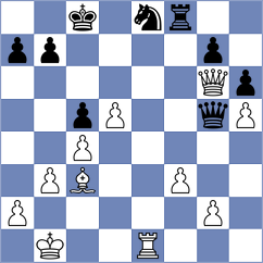 Szczesniak - Marcinowski (Sielpa, 2004)