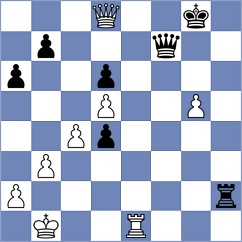 Schmid - Smith (Bamberg GER, 2024)