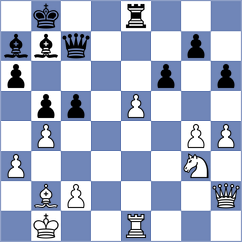 Aires - Costa (Montevideo, 2002)