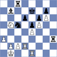 Lamberti - Ribeiro (Hyeres, 2002)