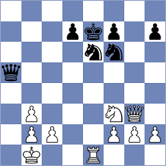 Pinheiro - Franca (chess.com INT, 2024)