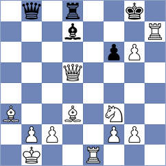 Kolcz - Przybylak (Rowy, 2006)