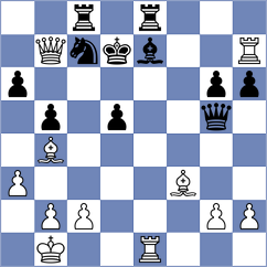 Wagner - Reuter (Leer GER, 2024)